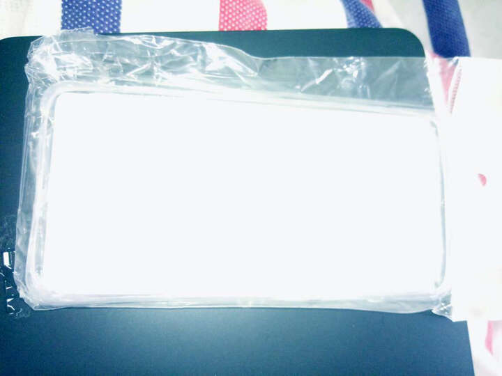 魅族(MEIZU)PRO6:手机不错比实体店便宜,还