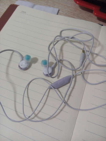 漫步者H281PS:物流速度超快,上午下单,下午就