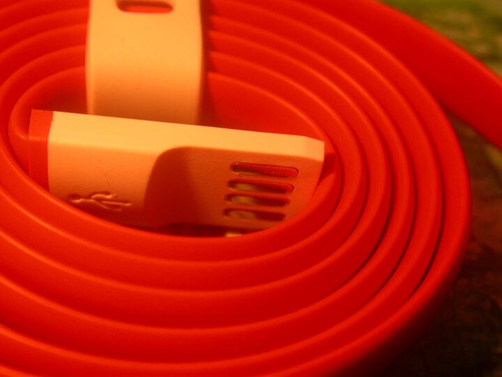 一加 4G手机 (Baby Skin白)TD-LTE\/TD-SCDM