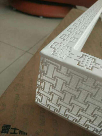 雷士照明雷士吸顶灯:京东的售后从来没有让我