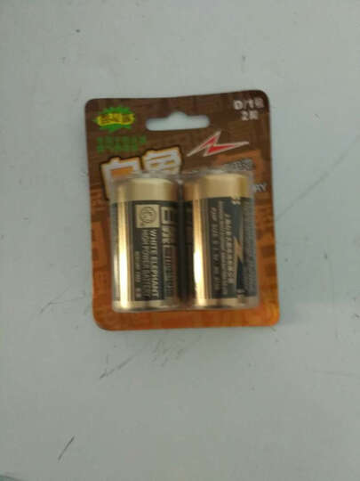 快递不送货到家怎么办,每次都是去快递公司取