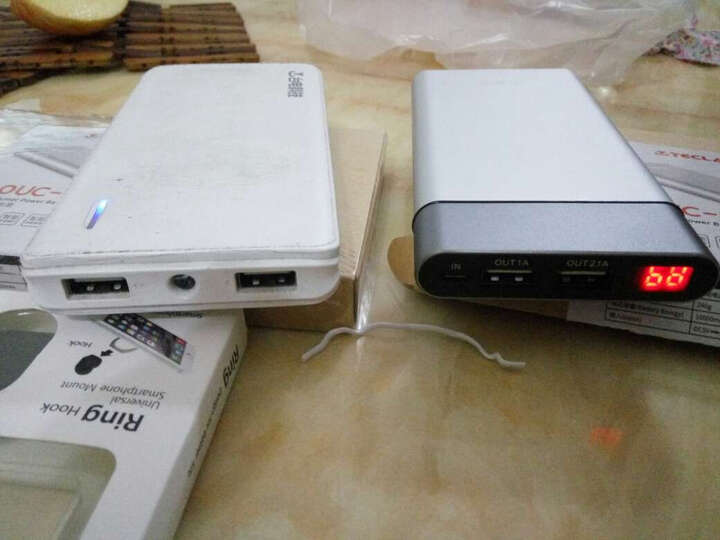 台电T100UC-S:发货超级慢,和京东客服联系好