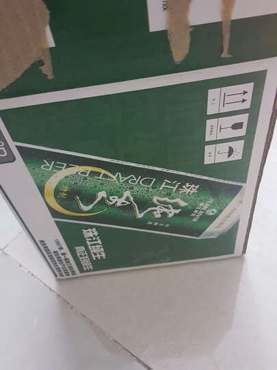 珠江啤酒珠江特制纯生:好评,很好喝的啤酒,下