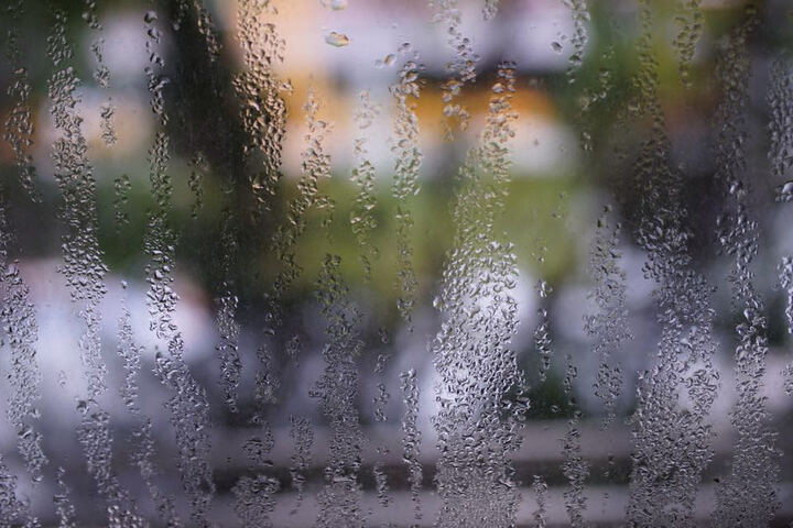 适马35mm F1.4 DG HSM:头很棒,我是转接索