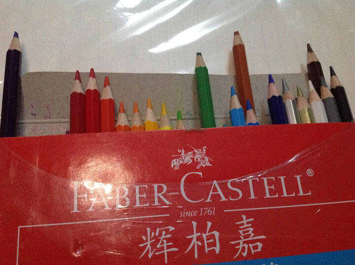 品的问题比较无语*人家将拆过封的退货物品都