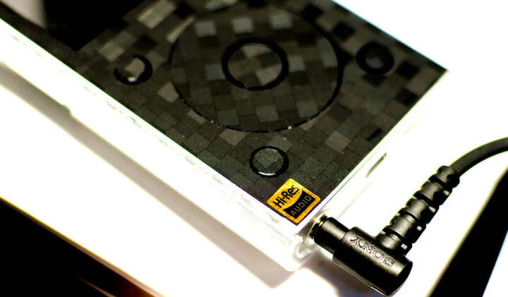 飞傲X1二代:特意用了一段时间过来评价。首先