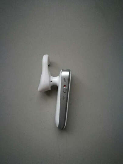 捷波朗BOOST 劲步:第一次购买这个品牌,很精