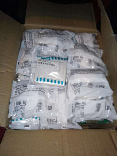 西门子5UB01081CC1:京东自营店是信得过的