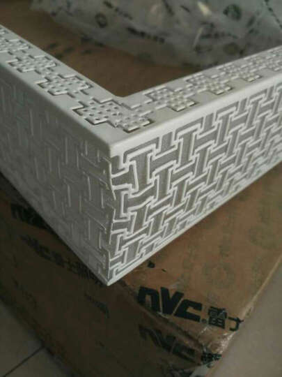 雷士照明雷士吸顶灯:京东的售后从来没有让我