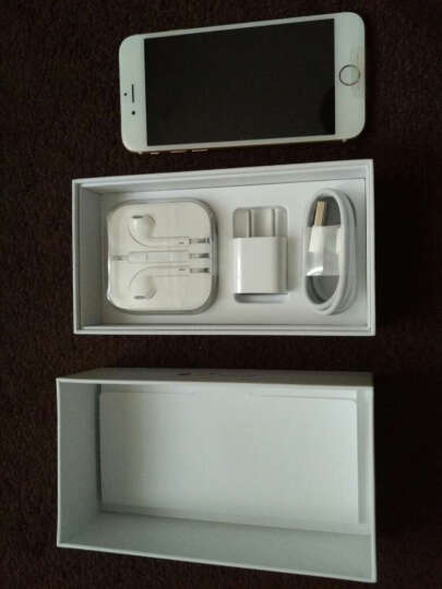 APPLEiPhone6:已经在京东买电器产品不止买