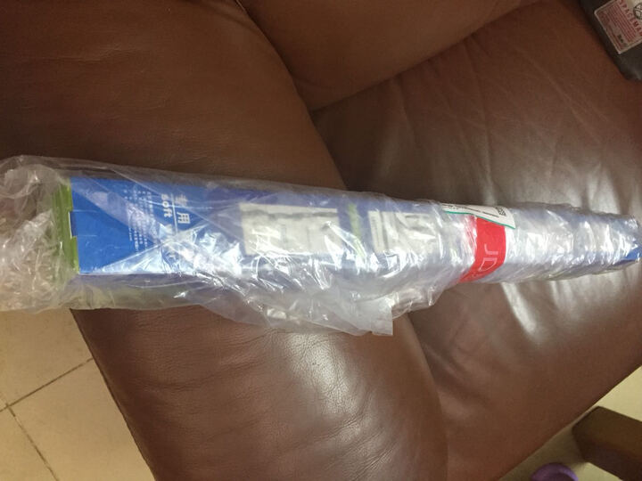 马尔特T191F:不错,就是京东快递快,很给力,而