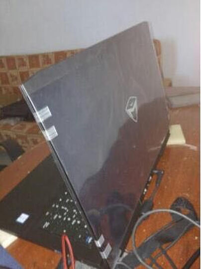 机械硬盘发烫-笔记本硬盘发热的原因\/xp两个硬