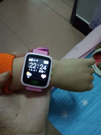 宝贝还没到手里,物流显示已揽收,你可以签收吗