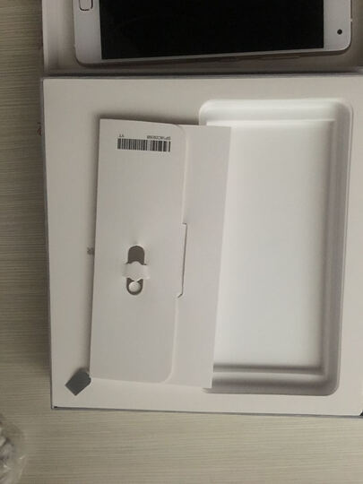 ZUKZ2 Pro:用过zuk1代白色的,当时就觉得这机