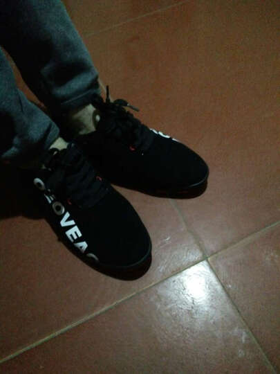 潮牌鞋怎么样_潮牌鞋多少钱_潮牌鞋价格,图片