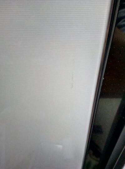 海尔BCD-575WDGOU1:双十一搞活动买的,1