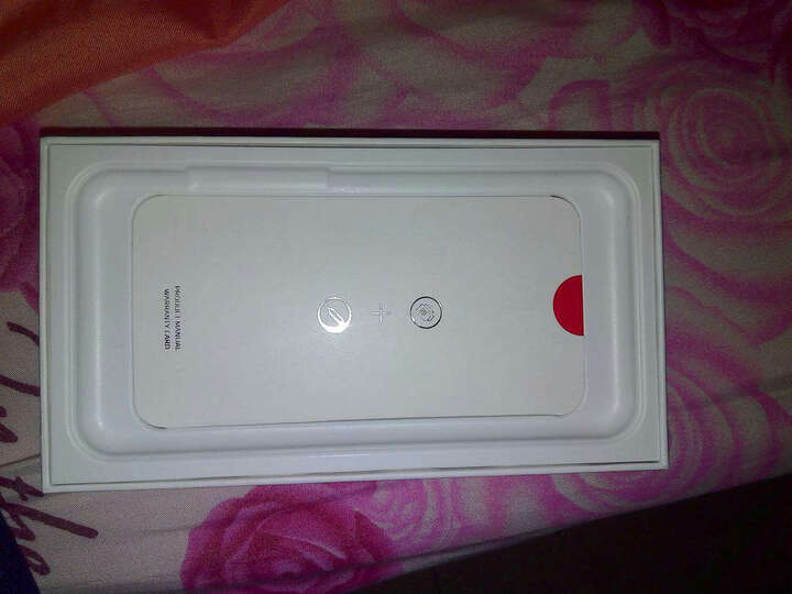 360N4S 高配骁龙版:这是我买的第二部手机3