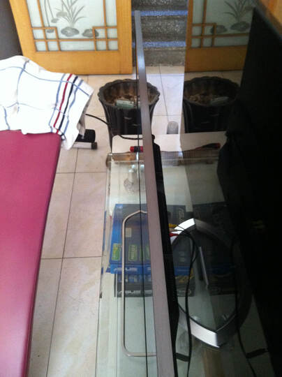 索尼(SONY) KDL-42W700B 42英寸全高清LED