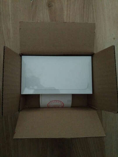 APPLEiPhone6:已经在京东买电器产品不止买