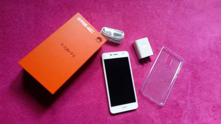 华为NCE-AL00怎么样?华为NCE-AL00好吗?,推