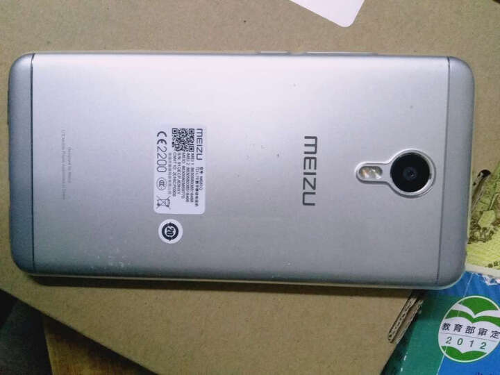 如何根据单号查快递员手机号-通过快递单号怎