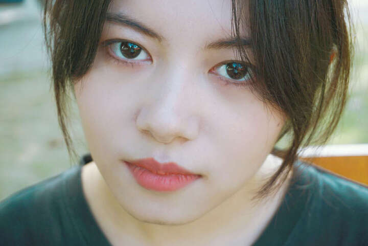 索尼ILCE-6000L:相机目前没发现有什么问题,