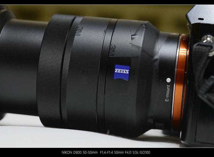 索尼(SONY)FE 70-300mm F4.5-5.6 G OSS全画幅远摄变焦微单相机G镜头 E卡口(SEL70300G)运动 野外 打鸟 晒单图