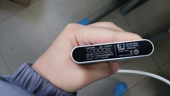 台电T100UC-S:69抢购的,转化率应该是百分之