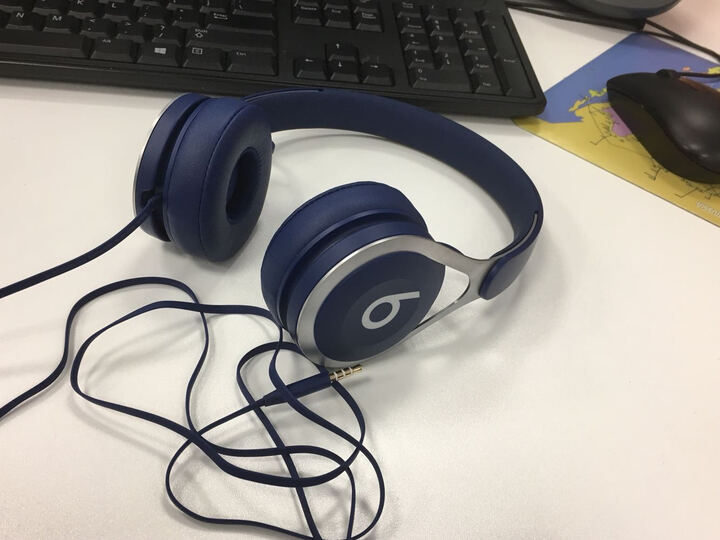 BEATSEP怎么样?BEATSEP好吗?