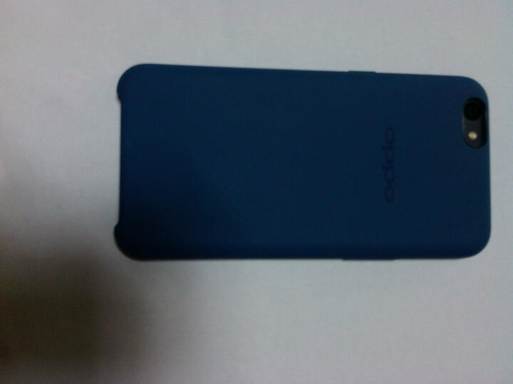 OPPOR9s:系统配制非常不错,用的很习惯,特别