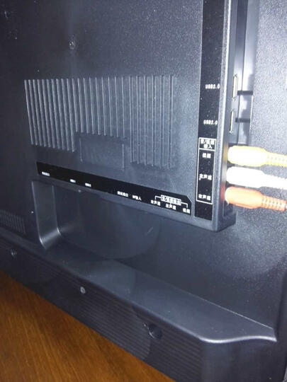 创维(Skyworth):第一次在京东第三方购买大件