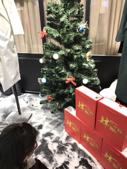 AppleiPad Pro 9.7英寸:苹果性价比最好的就是