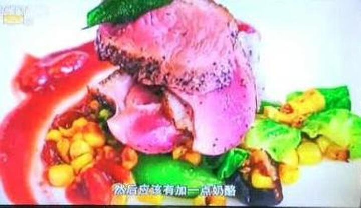 创维43M6:国产电视就是长虹好,价格合适,这次