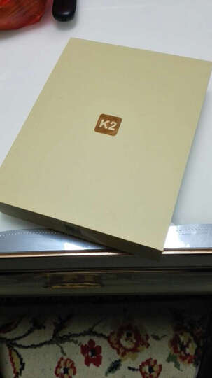 斐讯PSG1218:只能用三个字来形容,质量好,快