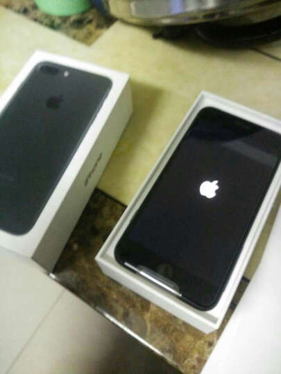 京东授权手机店|百事手机并不可乐 京东众筹遭