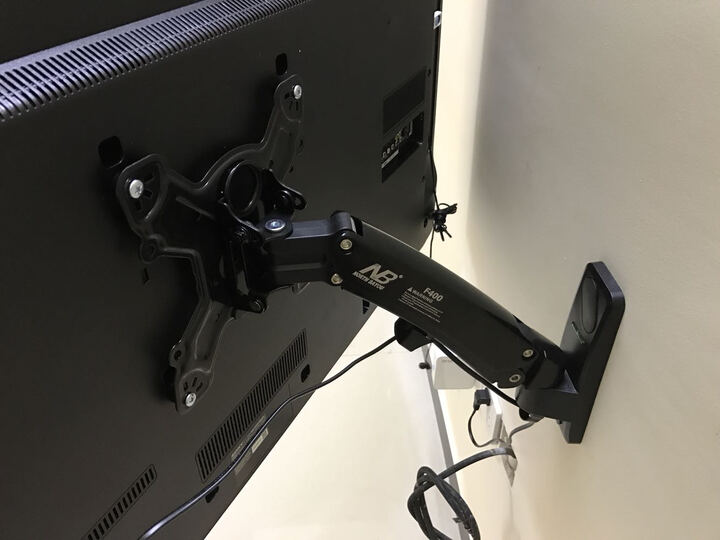 索尼KD-55X7000D:双十一凌晨抢购的特价机