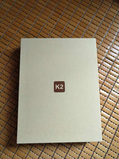 斐讯PSG1218:裴讯路由器非常实用,穿墙效果