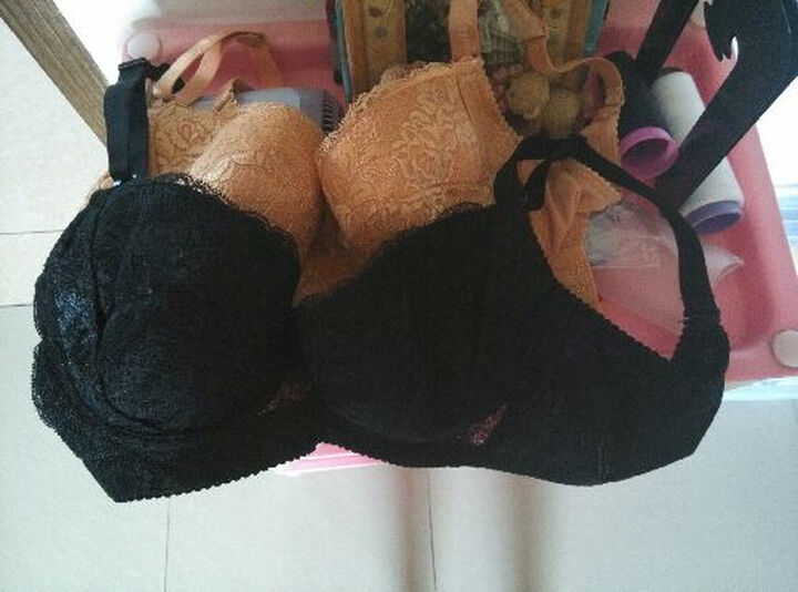 莎莉娜斯 孕妇内衣 哺乳文胸调整型聚拢防下垂