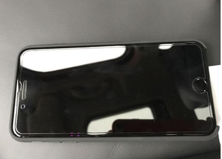 苹果7价格多少?Apple iPhone7\/256G 4G手机京