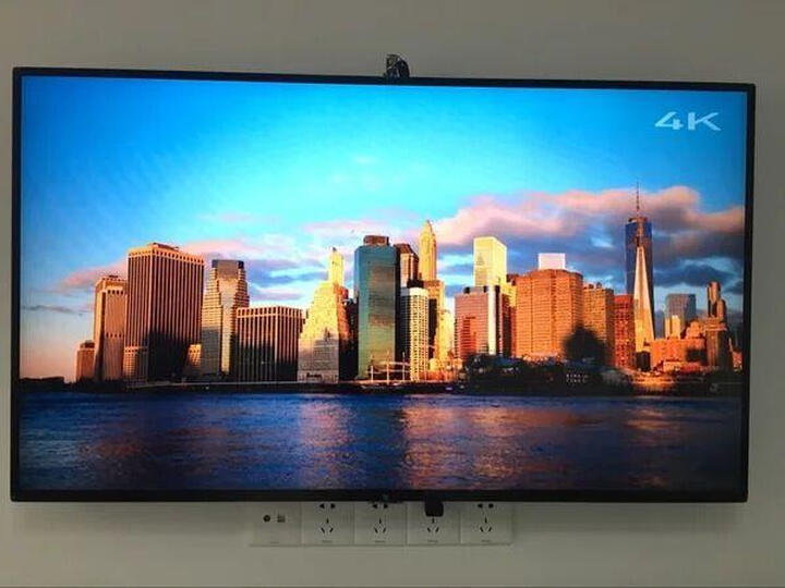 京东预约lg43寸智能电视满1000人2799|海信6