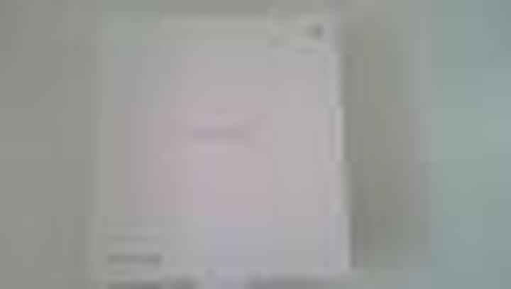 华为(HUAWEI)M3 8.4英寸 平板电脑(2560x160