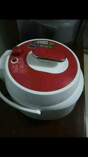 九阳JYY-50FS80:京东特价购买,九阳电饭煲。