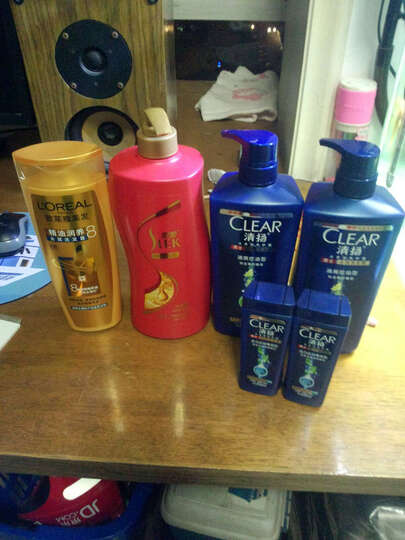 舒客宝贝儿童成长牙刷:双11买了一堆,划算可以