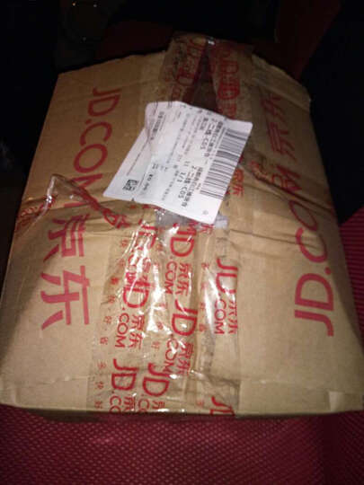 西门子5UB01081CC1:京东自营店是信得过的