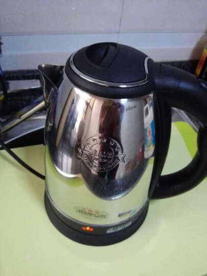 我想转业克送快递,今天电动车都买好了,我听说