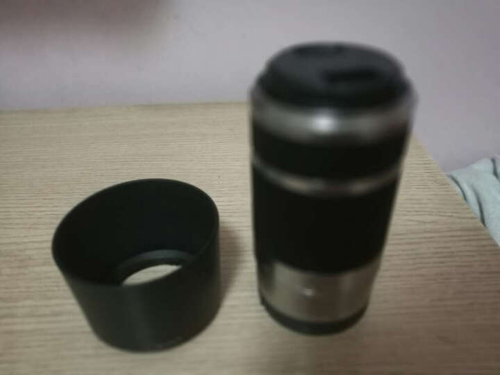 索尼E 55-210mm f\/4.5-6.3 OSS(SEL55210):物