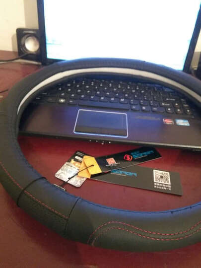 索瑞尔:质量不错,还在12315网上查询了,是正牌