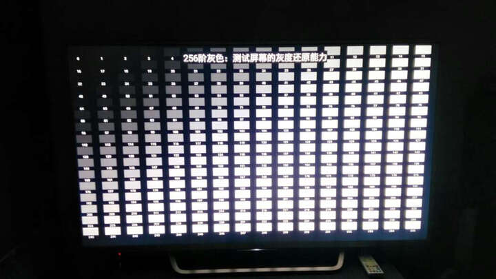 索尼65X7500D怎么样?索尼65X7500D好吗?