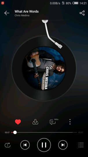 努比亚小牛6 Z11miniS:用了一天 ,整体感觉还