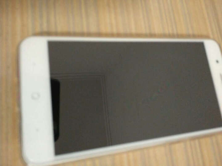 中兴Blade A2 Plus:现在这种科技下怎么会有这